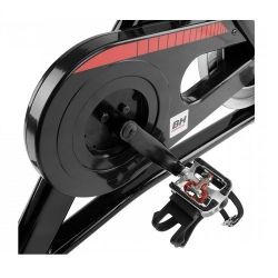BH FITNESS H9173 SB2.6