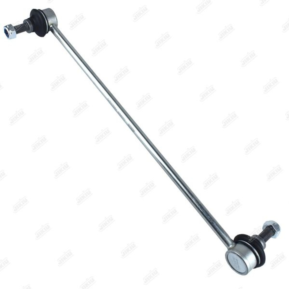 Стойка стабилизатора LS28026