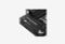 ASUS TUF GAMING B850M-PLUS_0426709110253