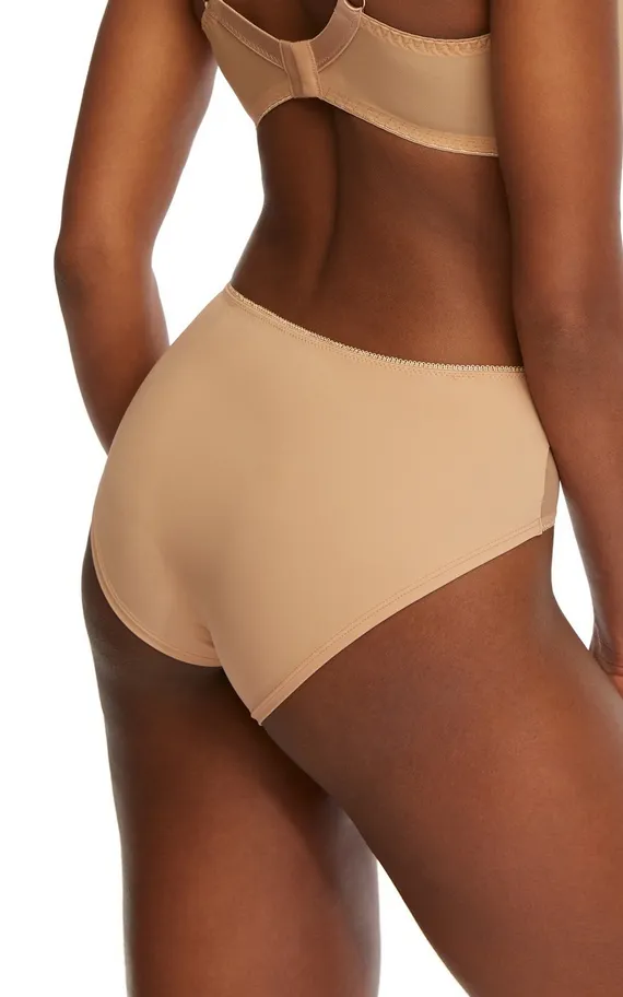 427/3-P ONYX Трусы слипы