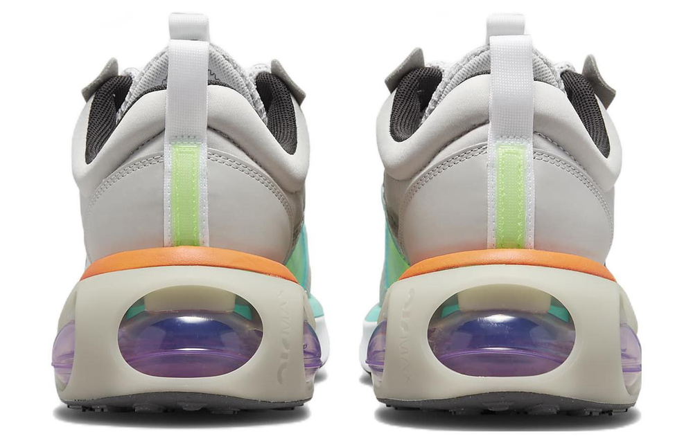 Кроссовки Nike Air Max 270 2021