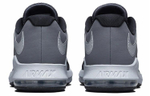 Кроссовки Nike Air Max Alpha Trainer