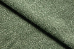 Шенилл Jolly (Джолли) 08