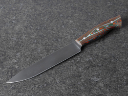 Набор кухонных ножей "Master Sheff Fiesta"