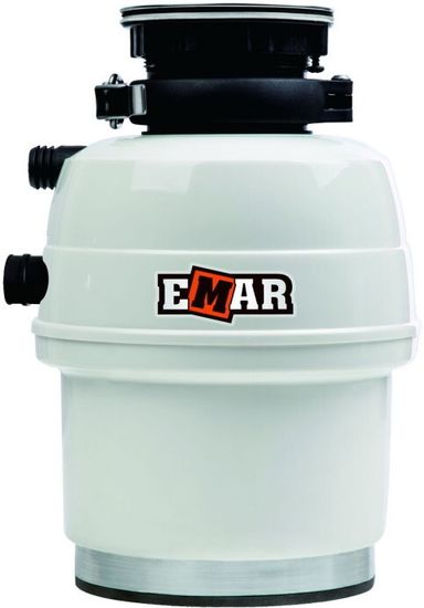 Измельчитель пищевых отходов Emar ATC-WZB390A