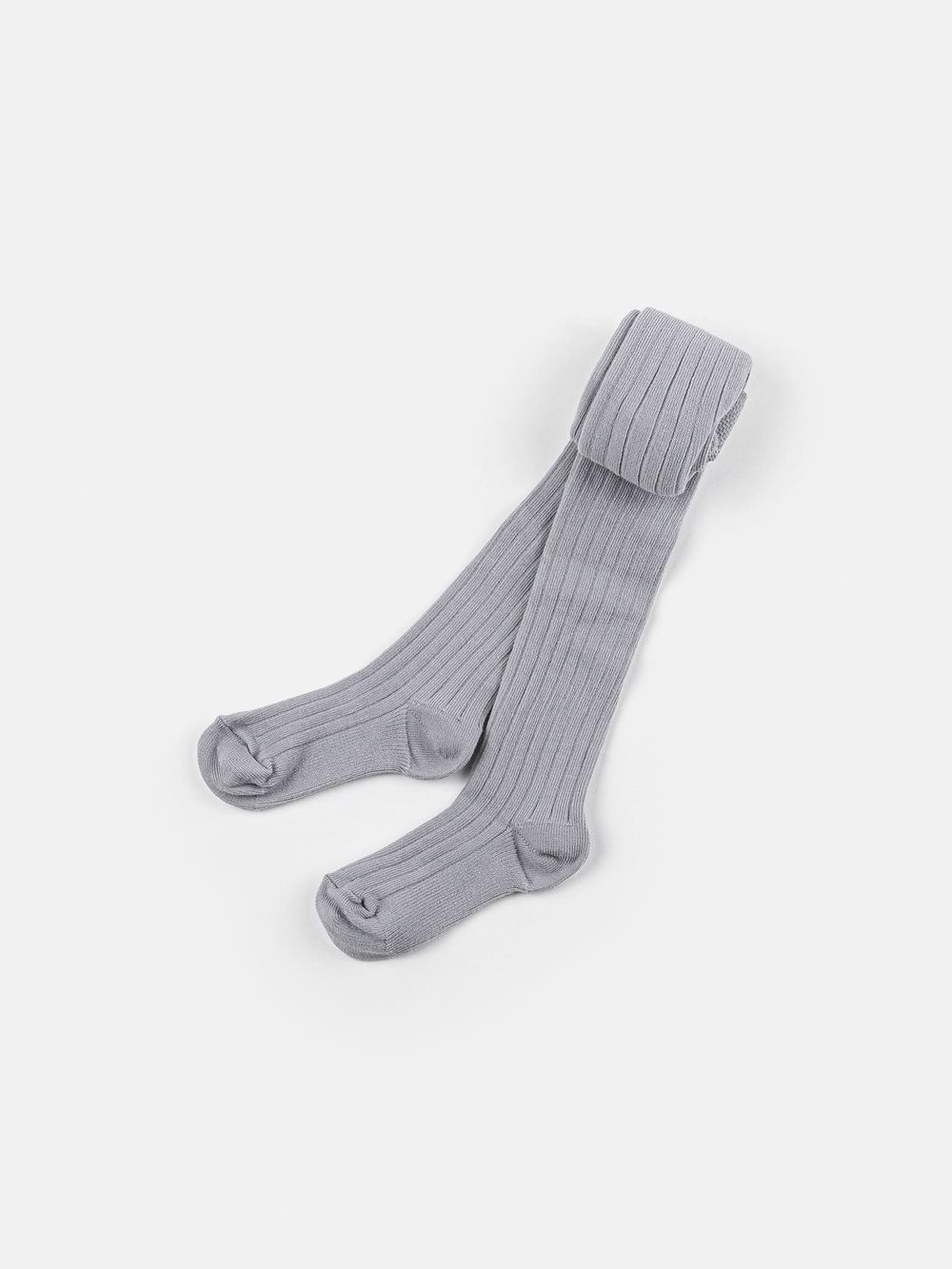 предметное