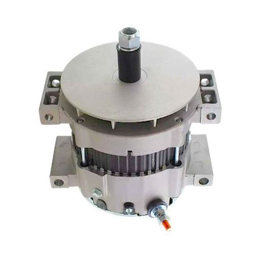 Генератор для KOMATSU ALN2840