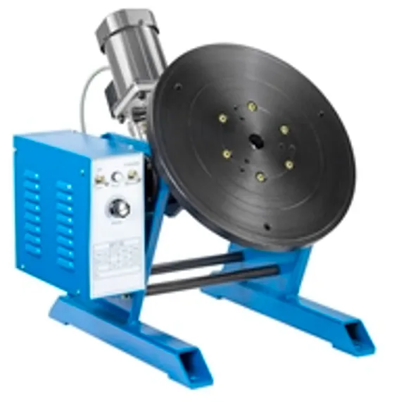 Лепестковый торцевой круг Karnasch Ø125х22,2 мм, Р80, CERAMIC STANDARD PRO, артикул 12.1000.125.080