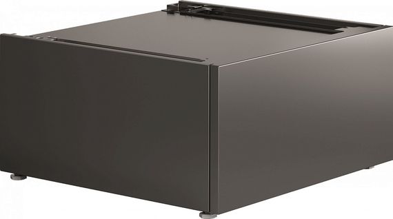 Напольный выдвижной ящик Asko HP320T