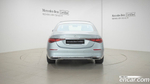 Mercedes-Benz S-Class W223 S580L 4MATIC (02.2023)