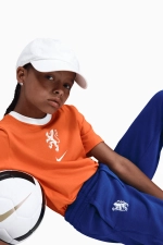 Штаны Nike Chelsea FC 25/26 Jogger Junior - синий