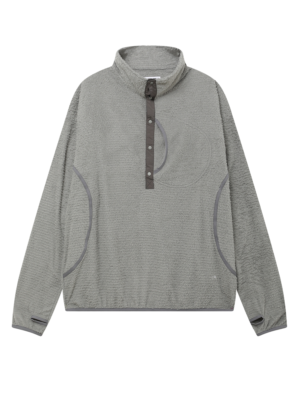 Мужская Куртка Primaloft Active Evolve