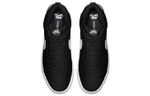 Кроссовки Nike Blazer