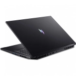Ноутбук Acer Nitro V 17 AI ANV17-41-R6A6 AMD Ryzen 7 260/16Gb/SSD1Tb/RTX5060 8Gb (95W)/17.3"/IPS/FHD/1920x1080/144Hz/NoOS/Black/3.1kg (NH.QYVCD.005)