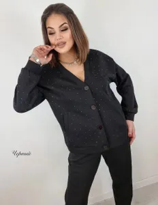 Костюм 02034-3 Fabrika