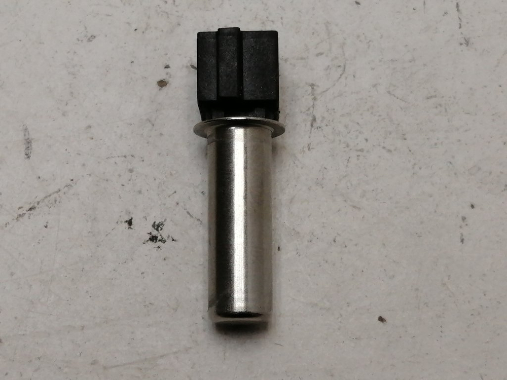 WS5105B кт86 Датчик температуры для стиральной машины Gorenie 2790050 б/у