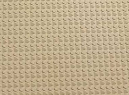 Профилактика листовая Piligrim B6020/1 2,5мм (57х38см), бежевый