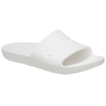 Crocs Eva