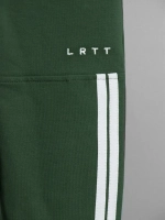 Брюки для мальчика на осень