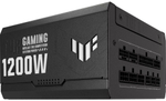 Блок питания ASUS TUF-GAMING-1200G 1200 Вт