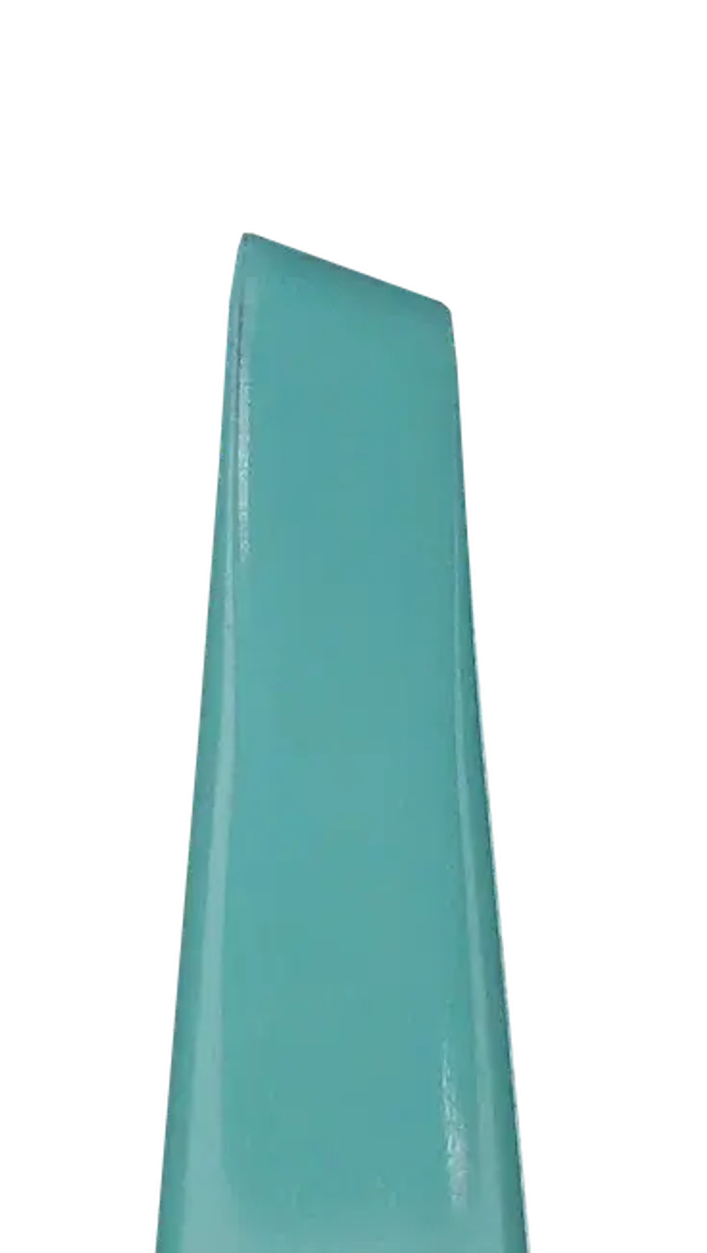Пинцет для бровей EXPERT 64 TYPE 4 STALEKS