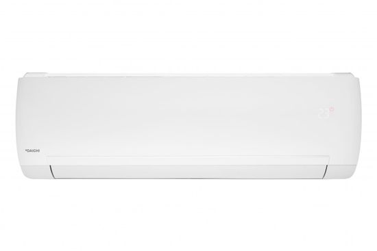 Сплит-система Daichi SKY60AVQ1/SKY60FV1