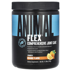 Animal Flex Powder