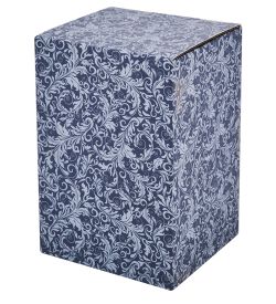 GSM-168/2 Соусник с ложечкой «Пчела»