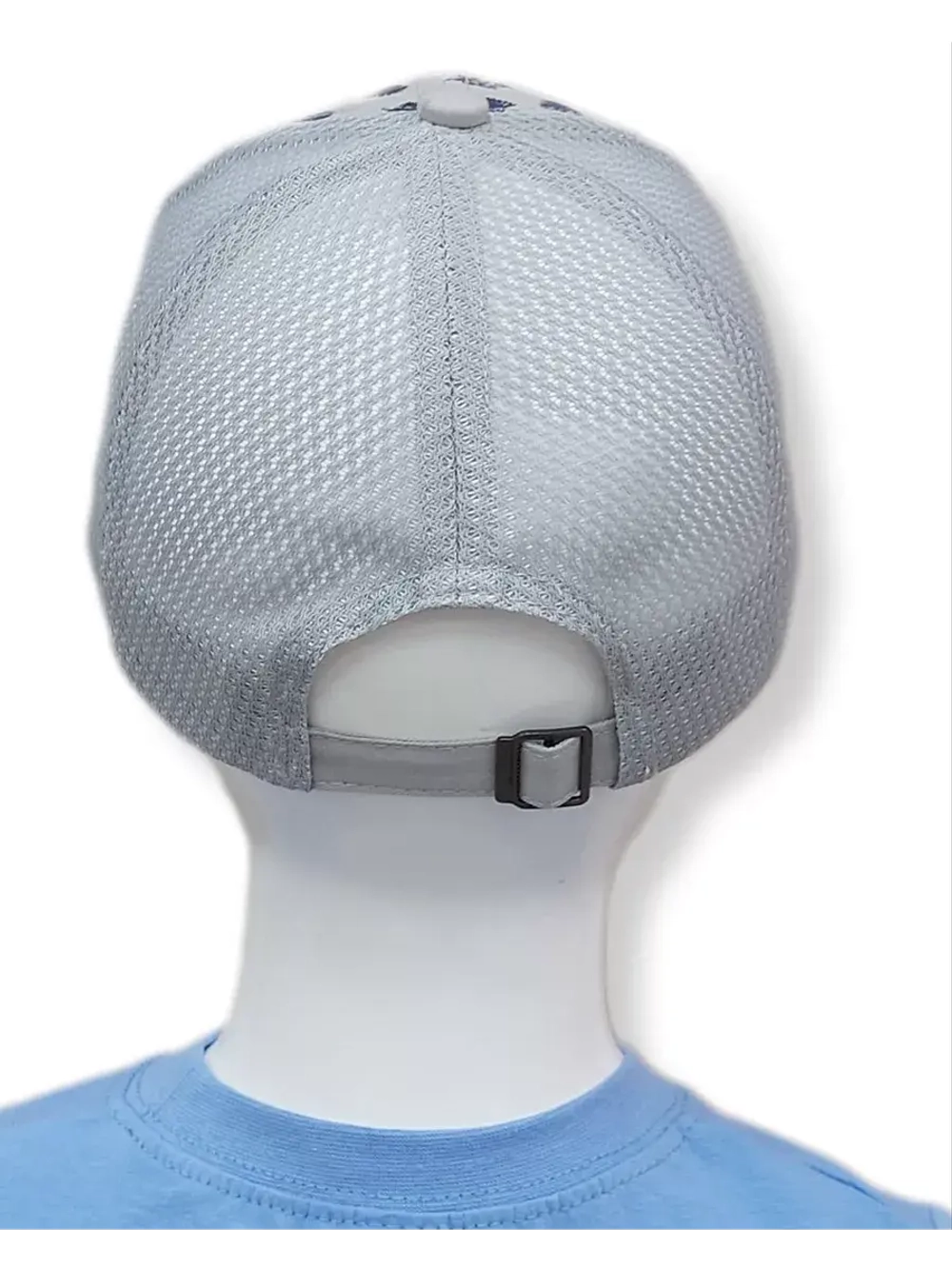 Кепка для мальчика хлопок новинка.