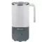 Подогреватель воды и смесей Beaba Milk Prep White-grey