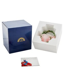 Pavone FM-08/ 2 Корзинка «Роза»