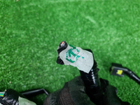 Проводка моторного отсека Infiniti QX50 2 (17-нв)