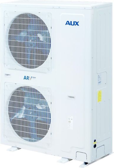 Наружный блок VRF системы AUX ARV-H280/5MR1A — (2)