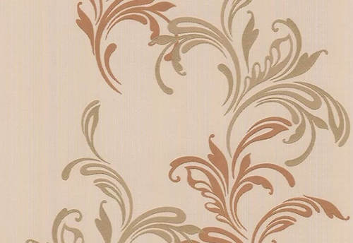 Обои  1082/2 ФАНТАЗИЯ