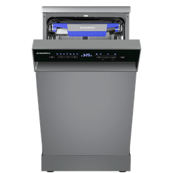 Посудомоечная машина Maunfeld MWF45331S Inverter