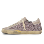 GOLDEN GOOSE SUPERSTAR