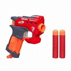 Nerf  MEGA BigShock Spielzeugblaster