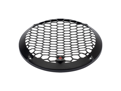 Защитный гриль Aura WGM-3408