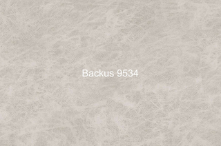 Микрофибра Backus (Бакус) 9534