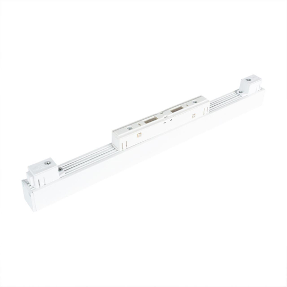 Светильник трековый Arte Lamp Linea A4644PL-1WH