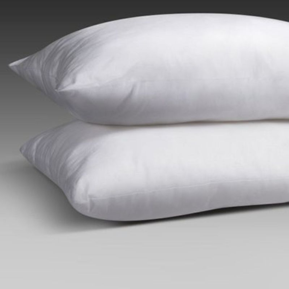 Подушка 50x70 Hotel Sleep