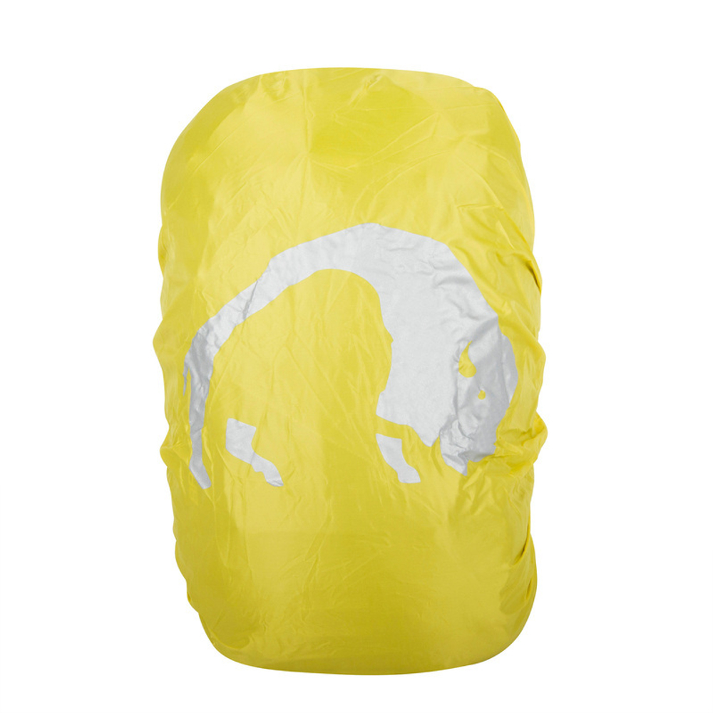 НАКИДКА НА РЮКЗАК TATONKA RAIN FLAP XXS