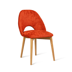 Полукресло Маранта 121 (Тон 2)