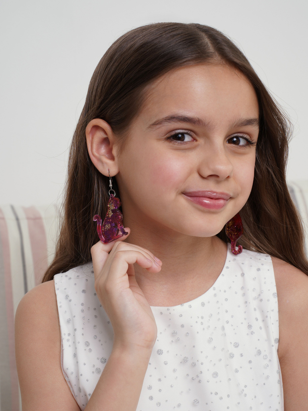 Набор для творчества, эпоксидная смола.