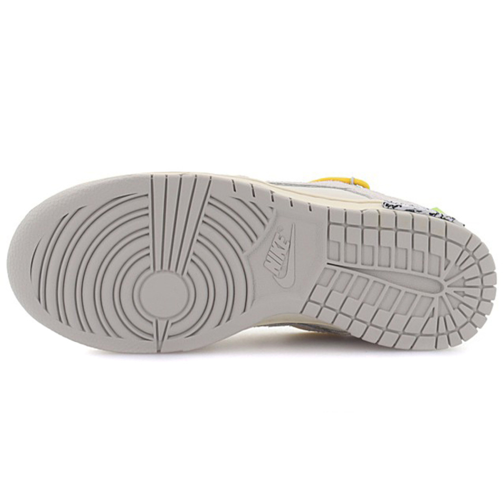 Кроссовки Nike, DJ0950-109