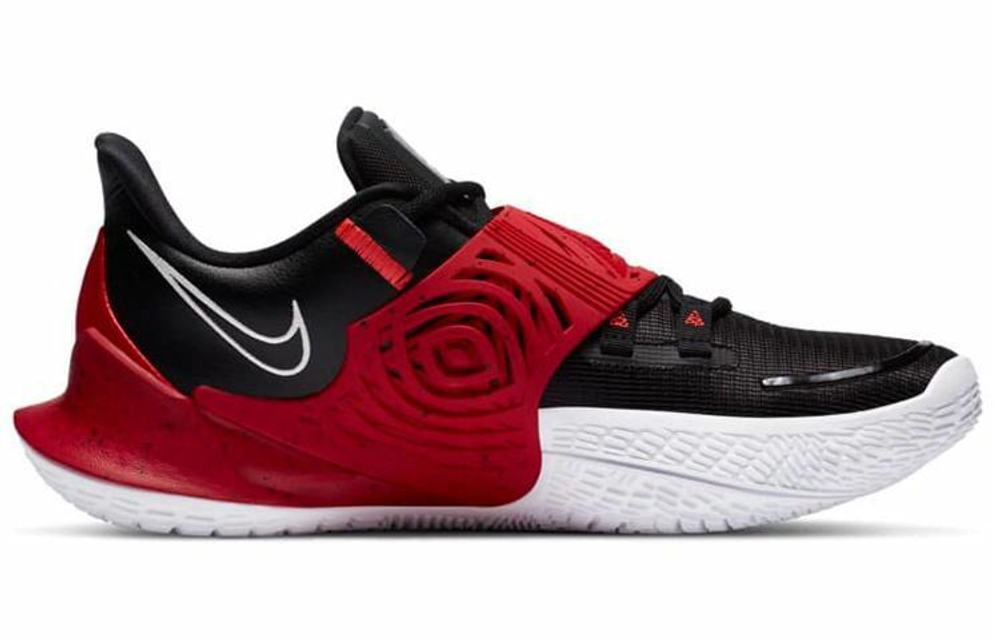 Кроссовки Nike Kyrie Low 3