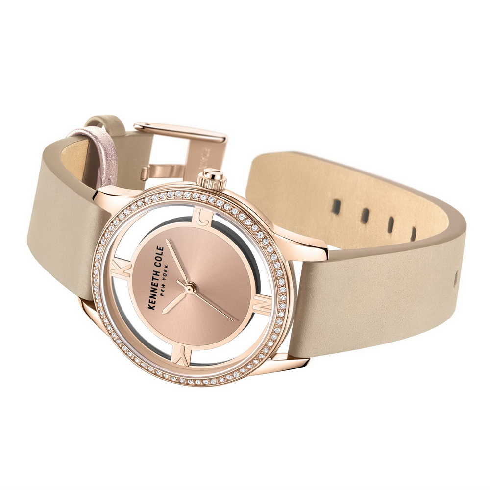 Kenneth Cole KCWLA2220103