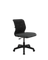 Sit 8 M4-8 - X2+UMF(X1) /Uh00/Wh00(M01.B02.G15.W01)