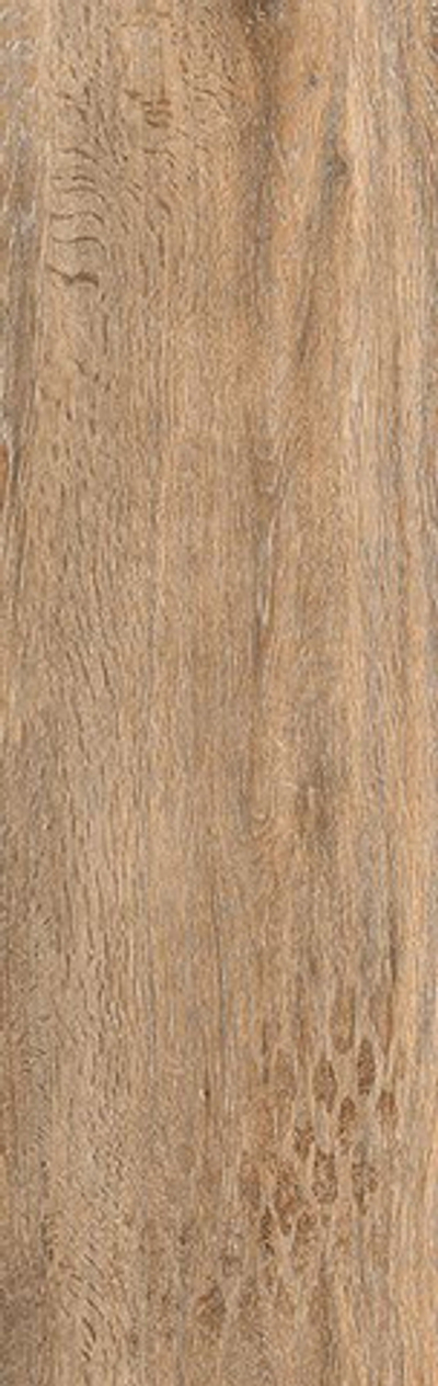 Керамогранит Industrialwood глаз. бежевый (C-IW4M012D)