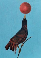 Tablo \ Картина \ Painting 4